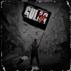 Darko CT - Gulag (feat. Goose28th) - Single